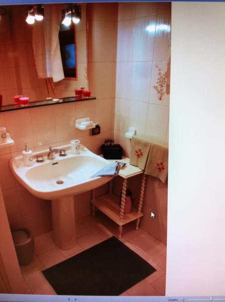 B&B Torre Pelosa Торре-а-Маре Номер фото